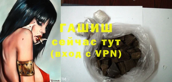 дмт Медвежьегорск