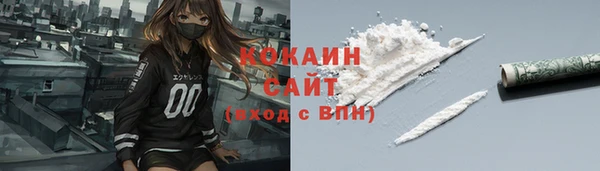 дмт Медвежьегорск