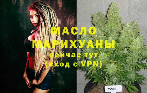 дмт Медвежьегорск