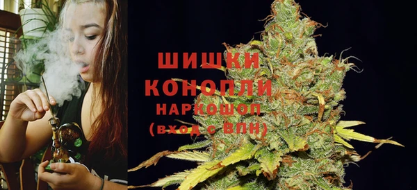 дурь Мегион