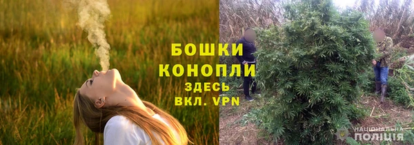 каннабис Медногорск