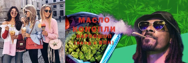 дмт Медвежьегорск
