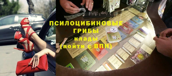 дурь Мегион