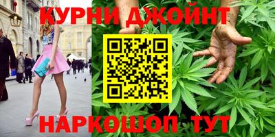 mdpv Первоуральск