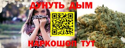 mdpv Первоуральск