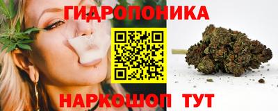 mdpv Первоуральск