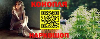 mdpv Первоуральск